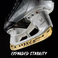 XCBlade webshop
