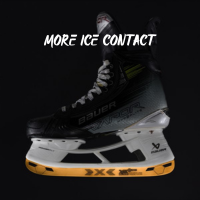 XCBlade webshop