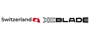 XCBlade webshop