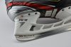 254 PowerFly&TUUK LS Medium Curve Steel Colored Skate Blade