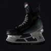 Custom Your RUSH & RAMPAGE XCBlade for Bauer Skates