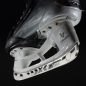 212 RAMPAGE PowerFly&TUUK LS Large Curve Steel Colored Skate Blade