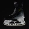 Custom Your RUSH & RAMPAGE XCBlade for CCM Skates