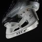 263 RUN PowerFly&TUUK LS Medium Curve Steel Colored Skate Blade