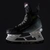 Customized RUN & RUSH & RAMPAGE XCBlade skate blade for CCM Skates