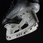 263 RUSH PowerFly&TUUK LS Medium Curve Steel Colored Skate Blade