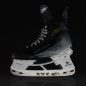 263 RUSH PowerFly&TUUK LS Medium Curve Steel Colored Skate Blade