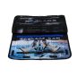 Protection case for 4 pairs of XCBlade (Equipment edition)