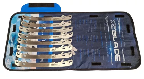 TP040 - B2B starter KIT (4 RUSH)