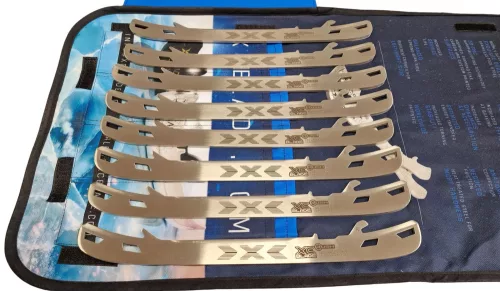 TP040 - B2B starter KIT (4 RUSH)