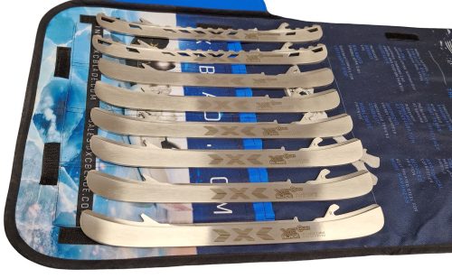 TP103 - B2B starter KIT (1 RAMPAGE -3 RUN)