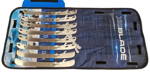 TP121 - B2B starter KIT (1 RAMPAGE- 2 RUSH -1 RUN)