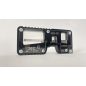 3 in 1 Edge Checker Tool black-yellow