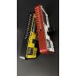3 in1 Edge Checker Tool green-black