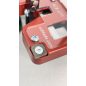 3 in1 Edge Checker Tool red-silver