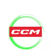 CCM - CCM XS holder