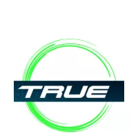 XCBlade for True Skates