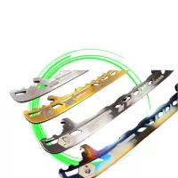 Customize Your XCBlade!