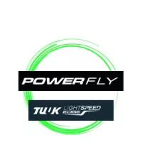 Bauer - Powerfly & Tuuk LS holder