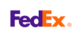 FEDEX PRIORITY home delivery