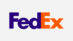 FEDEX PRIORITY home delivery Norway/Swiss
